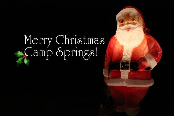 http://www.campsprings.com/images/597_2016_christmas_web_copy.jpg